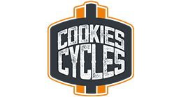 cookies cycles m
