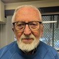 Graham - Wheelchair Specialist
